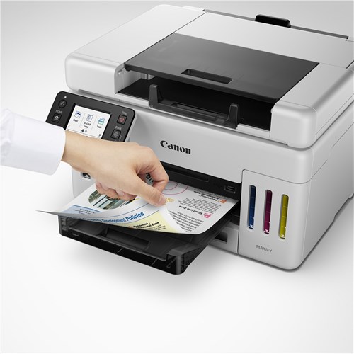 GX6560 Product Image-7-min
